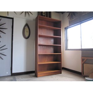 画像: DK BOOK SHELF　ＦＦ0452