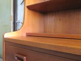 画像: DK 　BUREAU DESK　FF0460