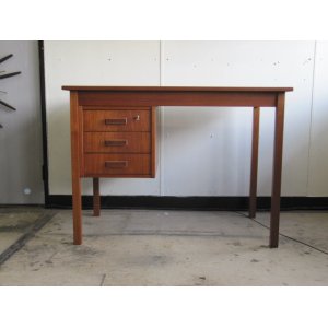 画像: DK  DESK　ＴＡ0276