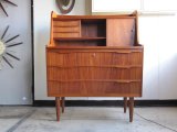 画像: DK 　BUREAU DESK　FF0463