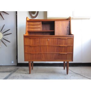 画像: DK 　BUREAU DESK　FF0463