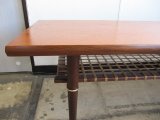 画像: DK CENTER TABLE　TA0278