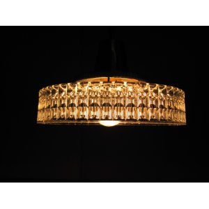 画像: DK PENDANT LAMP LA0102