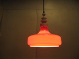 画像: DK PENDANT LAMP LA0103