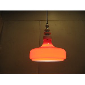 画像: DK PENDANT LAMP LA0103