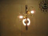 画像: DK PENDANT LAMP LA0104