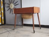 画像: DK SEWING TABLE　　ＴＡ0280