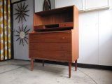 画像: DK 　BUREAU DESK　FF0466