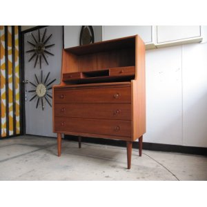 画像: DK 　BUREAU DESK　FF0466