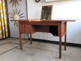 画像: DK DRESSING DESK　ＴＡ0281