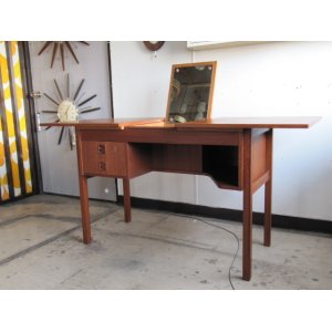 画像: DK DRESSING DESK　ＴＡ0281