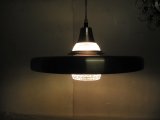 画像: DK PENDANT LAMP LA0105