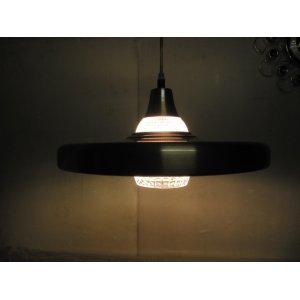 画像: DK PENDANT LAMP LA0105