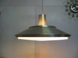 画像: DK PENDANT LAMP LA0108