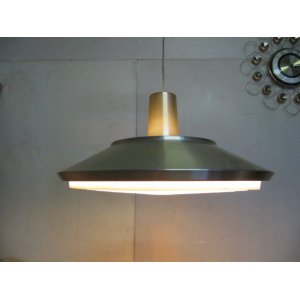 画像: DK PENDANT LAMP LA0108