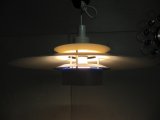 画像: DK PENDANT LAMP LA0109