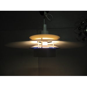 画像: DK PENDANT LAMP LA0109