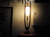 画像: USA TABLE LAMP  LA0113