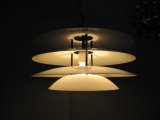 画像: DK PENDANT LAMP LA0112