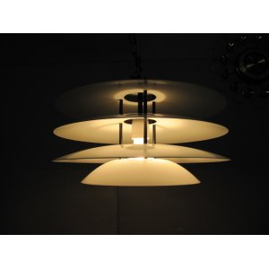 画像: DK PENDANT LAMP LA0112