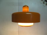 画像: DK PENDANT LAMP LA0110