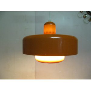 画像: DK PENDANT LAMP LA0110