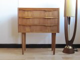 画像: DK CHEST　ＦＦ0467