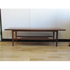 画像: UK  CENTER TABLE　TA0283