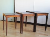 画像: DK NEST TABLE　TA0284