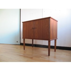 画像: DK  CABINET　ＦＦ0473