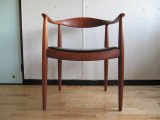 画像: DK SIDE CHAIR　SE0276