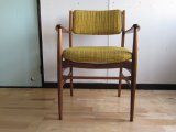 画像: DK SIDE CHAIR　SE0277