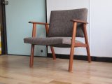 画像: DK　 EASY CHAIR　SE0280