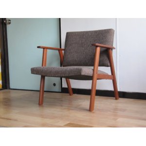 画像: DK　 EASY CHAIR　SE0280