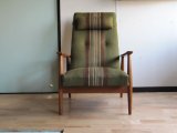 画像: DK　 EASY CHAIR　SE0279