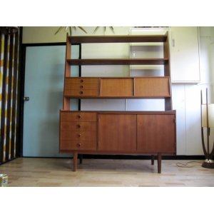 画像: DK  SHELF　ＦＦ0477