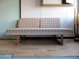 画像: DK DAY BED SE0282