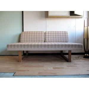 画像: DK DAY BED SE0282