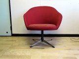 画像: DK  SWIVEL CHAIR  SE0283