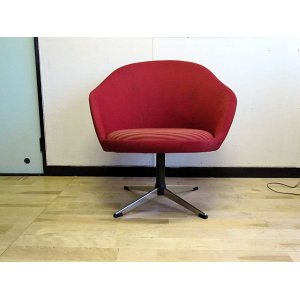 画像: DK  SWIVEL CHAIR  SE0283