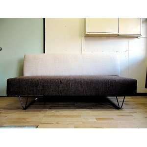 画像: Original Couch 