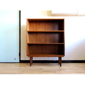 画像: DK BOOK SHELF　ＦＦ0482