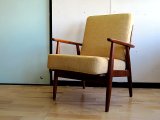 画像: DK　 EASY CHAIR　SE0284