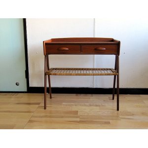 画像: DK SIDE TABLE　TA0287