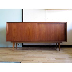 画像: DK ＳＩＤＥ ＢＯＡＲＤ ＦＦ0486