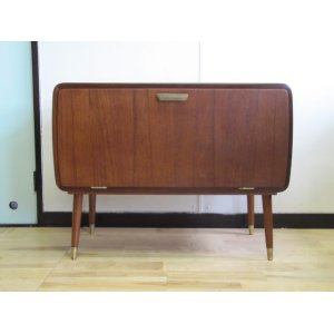 画像: DK CABINET　ＦＦ0475