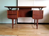 画像: DK  DESK　ＴＡ0293