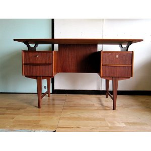 画像: DK  DESK　ＴＡ0293