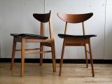 画像: DK DINING CHAIR SET ＳＥ0285