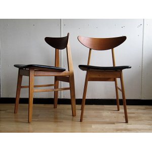 画像: DK DINING CHAIR SET ＳＥ0285